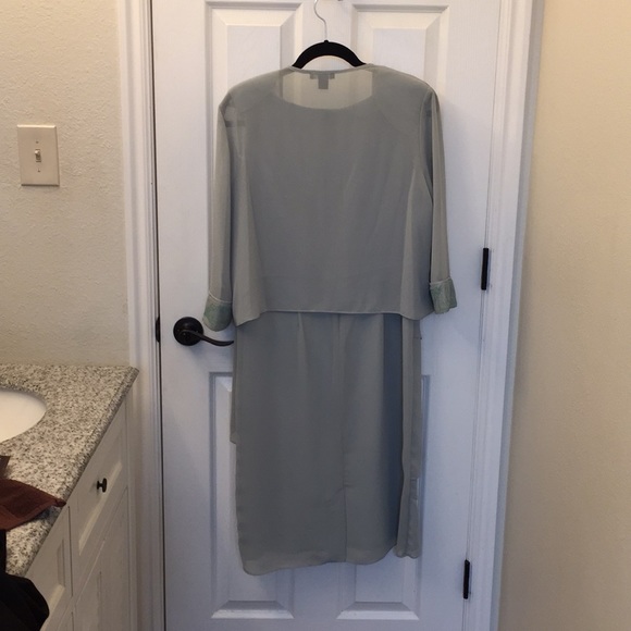 Le Bos Dress - Picture 4 of 6